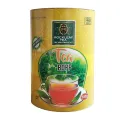 Rockleaf BOPF Tea composite can 500g. 