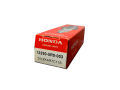 Honda Spark Plug 12290-5R0-003 Honda Fit CH-R SHUTTLE VEZEL. 