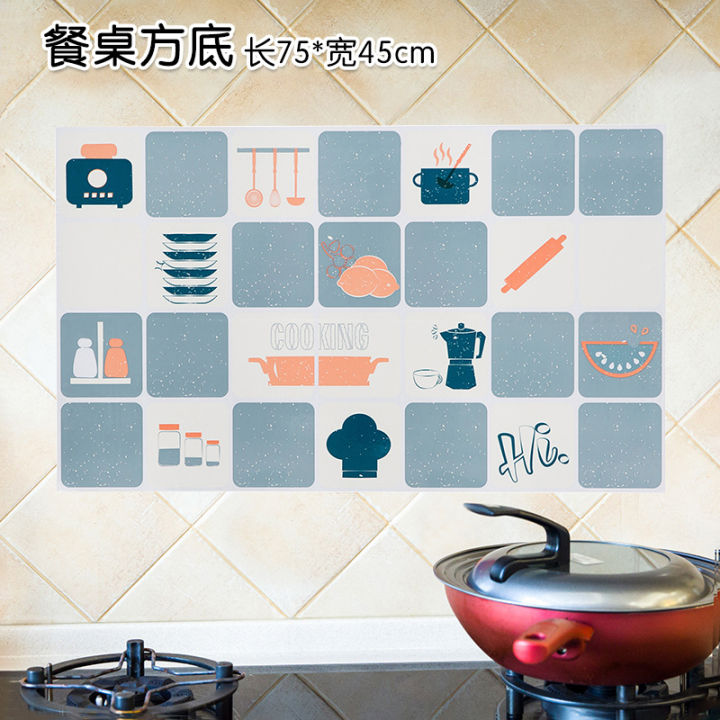 Self-adhesive%20oil-proof%20sticker%20for%20kitchen%20Large%20stove%20high-temperature%20resistant%20ceramic%20tile%20wall%20sticker%20waterproof%20wallpaper%20for%20household%20cabinets.%20-%20Image%205