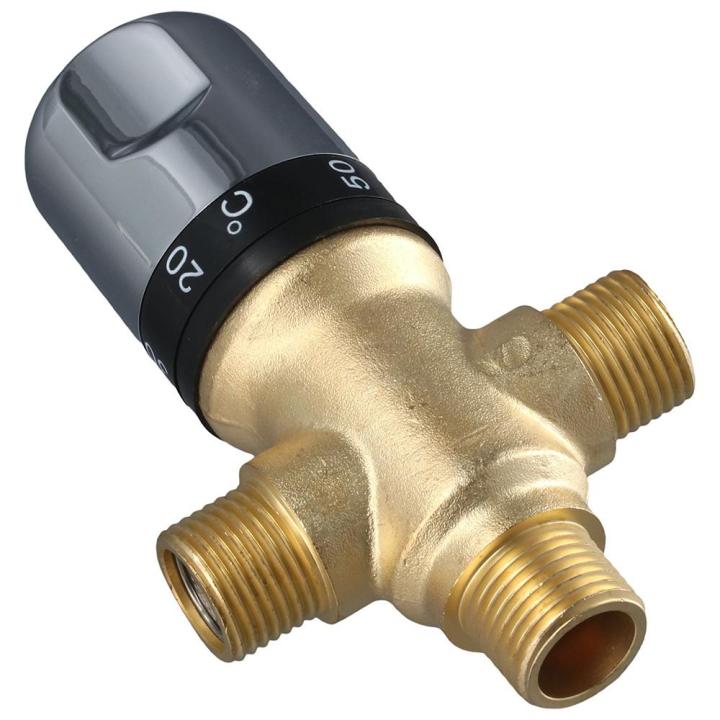 with%20Scale%20Brass%20Thermostatic%20Mixing%20Valve%201/2%20Inch%20Adjustable%20Temperature%20Pipeline%20Valve%20Surface%20Mounted%20Faucet%20Spool%20Water%20Heater%20-%20Image%208
