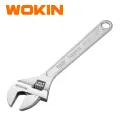 Adjustable Wrench 250MM，10". 