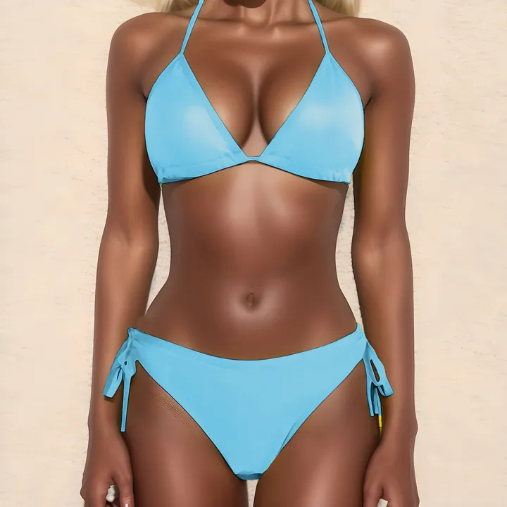 Up%20Swimsuit%20Two%20Size%20Women%20Push%20Beachwear%20Bikini%20Piece%20Sets%20Swimwears%20Tankinis%20Set%20swimwear%20women%20womens%20swimwear%202023%20-%20Image%203
