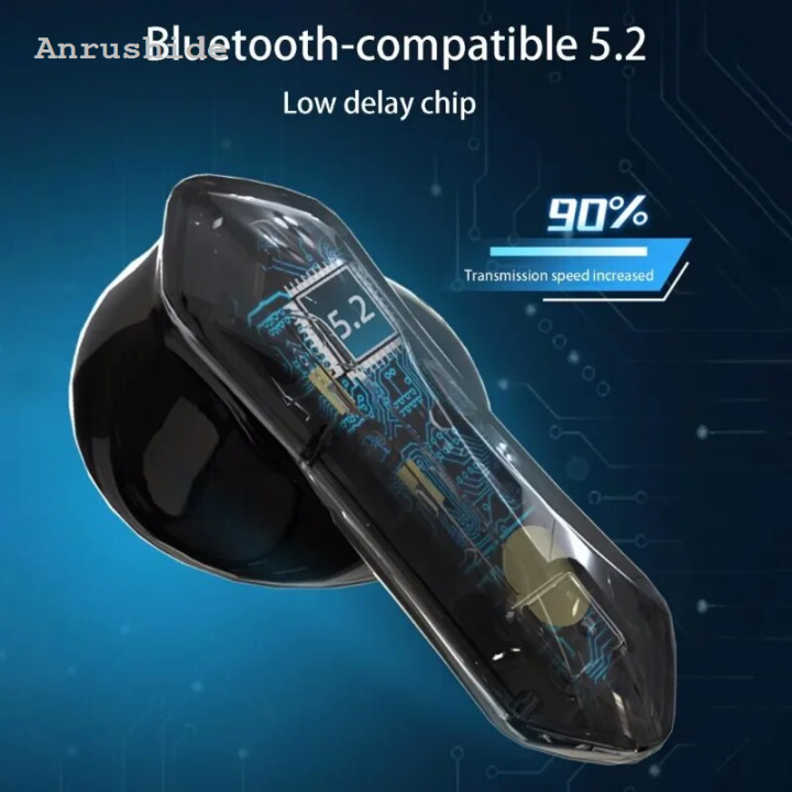 Anrushide%20X16%20Pro%20Scissor%20Door%20Headphones%20Low%20Latency%20Gaming%20High%20Quality%202025%20Ultra%20Long%20Battery%20Life%20Music%20Wireless%20Bluetooth%20Headphones%20-%20Image%206