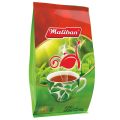 Maliban Maliban Tea 400g. 