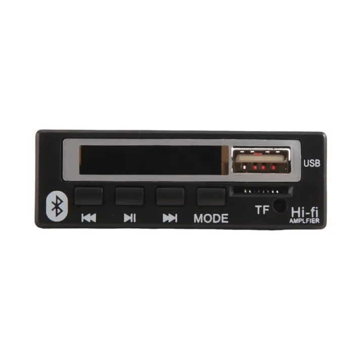 A20R-Color%20Screen%20Bluetooth%20MP3%20Decoder%20Board%20Reader%20Bluetooth%205.0%20Module%20Multi-Function%20Audio%20Accessories%20-%20Image%203