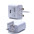 Samsung Home wall Adapter Fast Charger 3 Pin. 