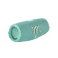 JBL Charge 5 Portable Speaker - Genuine with warranty. 