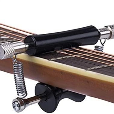 Glider%20Capo%20for%20guitars%20classical%20and%20accoustic%20-%20Image%202