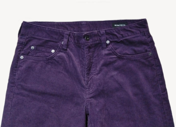 Men's%20Corduroy%205-Pocket%20BONOBOS%20Branded%20Pants%20-%20Image%207