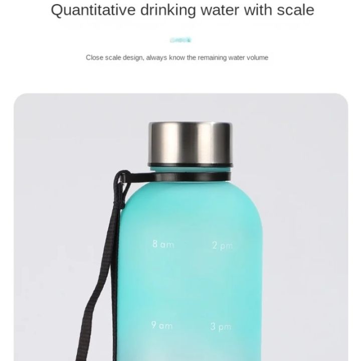 1%20Liter%20Water%20Bottle%20Incentive%20Drinking%20Bottle%20Sports%20Water%20Bottle%20With%20Time%20Stamp%20Sticker%20Portable%20Reusable%20Plastic%20Cup%20-%20Image%204