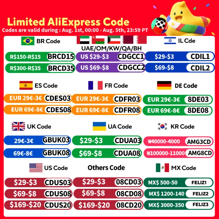 KingSpec%20mSATA%20SSD%20128gb%20256gb%20512GB%20mSATA%20SSD%201TB%202TB%20HDD%20For%20Desktop%203x5cm%20Internal%20Solid%20State%20Hard%20Drive%20for%20Hp%20Laptop%20-%20Image%202