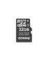 Micro SD EZASHY Memory Card 32GB. 