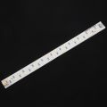 20Cm Photo Box Led Light Strip For Photo Studio Box The Raw Of Led Light For Photography Light Box Studio Accessories. 