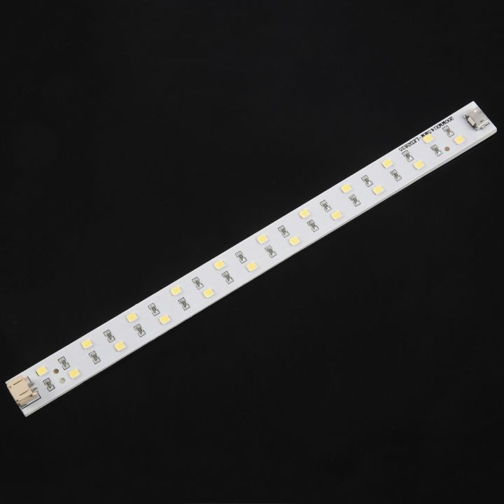 20Cm%20Photo%20Box%20Led%20Light%20Strip%20For%20Photo%20Studio%20Box%20The%20Raw%20Of%20Led%20Light%20For%20Photography%20Light%20Box%20Studio%20Accessories%20-%20Image%206