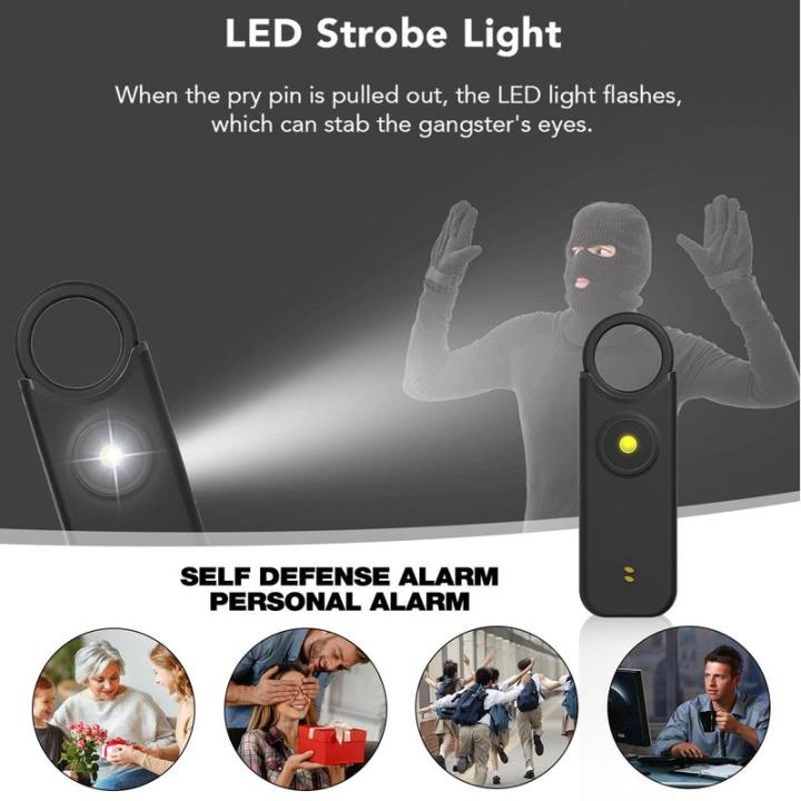 Personal%20Defense%20%7C%20Self%20Defense%20Ring%20%7C%20Emergency%20Key%20Chain%20with%20Ring%20Alarm%20Panic%20Button%20Type-C%20Rechargeable%20Alarm%20Sensor%20Selfdef%20-%20Image%203