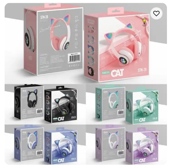 Led%20Cat%20Ear%20Wireless%20Headphone%20-%20Stn-28%20-%20Image%208