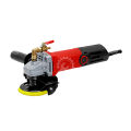 Wet Angle Grinder - 100mm - 860W - (Wet Polisher Grinder). 