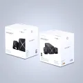 SONICGEAR MORRO X5 PRO BLUETOOTH 2.1 SPEAKER WITH 4" BASS DRIVER | USB PLAYBACK. 