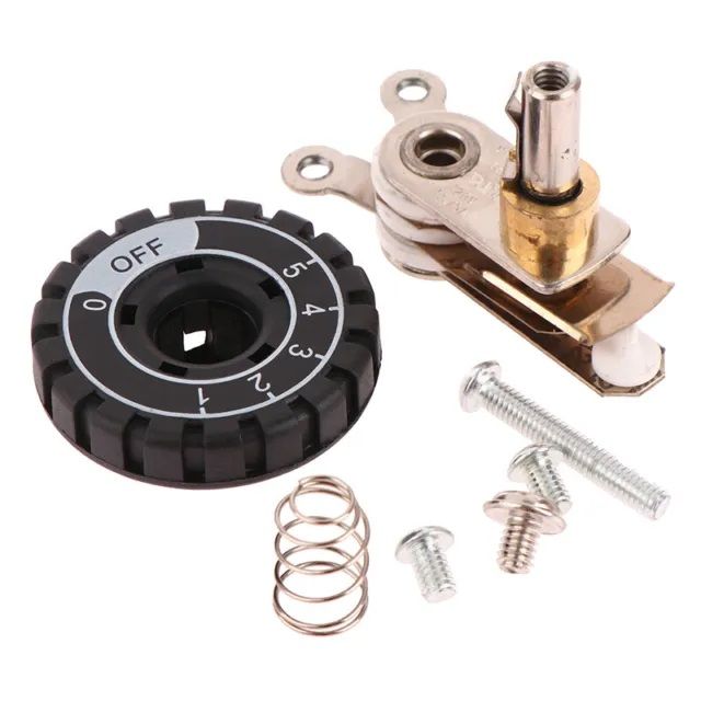 Gravity%20Feed%20Bottle%20Iron%20Thermostat%20Set%20with%20Thermal%20Controller%20/%20Temperature%20Control%20Dial%20Parts%20ES-300,%20ES-94A,%20ES-94B%20Steam%20Iron%20#ES-300-B%20For%20Eunsung%20SilverStar%20/%20sewing%20machine%20parts%20-%20Image%202