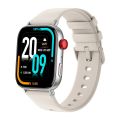 COLMI C8 Max SmartWatches HD IPS Color Display Wireless charging Health and Fitness Tracking watch for Men and Women. 