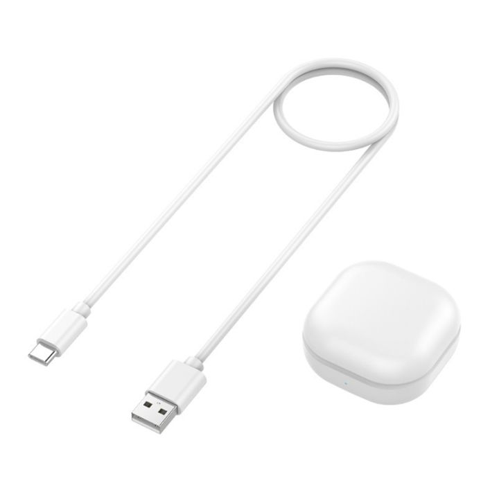 E65C%20Repair%20Parts%20Accessories%20SM-R18%20Live%20Ga-laxy%20Buds0%20Bluetooth%20Compatible%20Earbuds%20Charging%20Case%20Dimension%20-%20Image%202