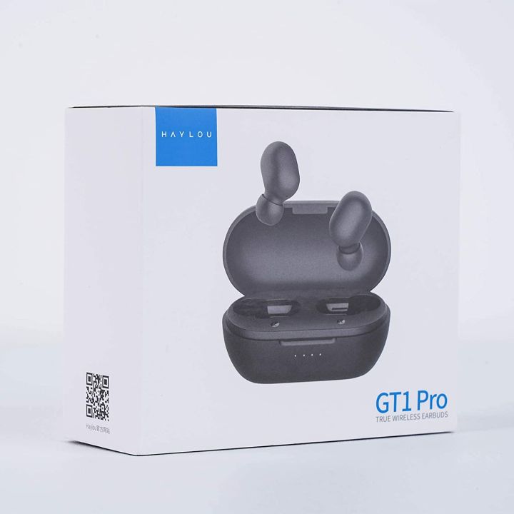 Haylou%20GT1%20PRO%20Wireless%20Earbuds%20bluetooth%205.0%20Earphone%20HiFi%20Smart%20Touch%20Control%20Headphone%20from%20Xiaomi%20Eco-System%20-%20Airdots%20-%20Image%206
