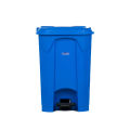 Garbage bin 30 Lts - Pedal Type. 