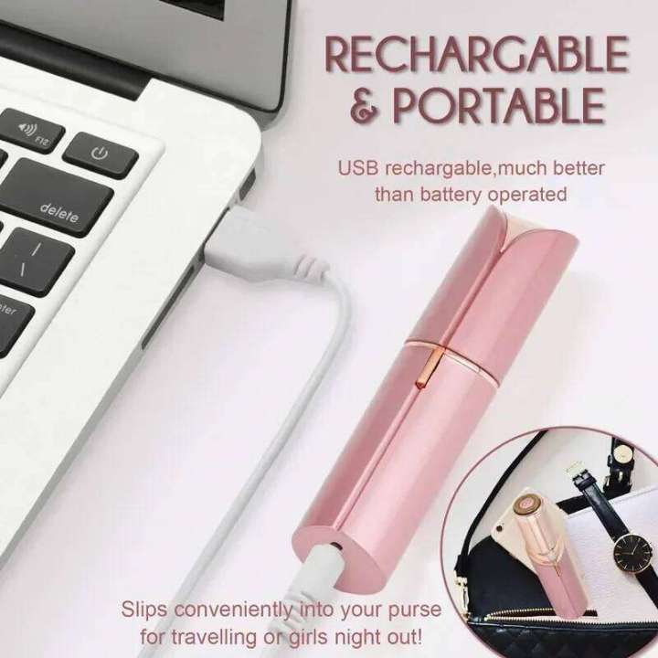 New%20Electric%20Hair%20Removal%20Epilator%20Eyebrow%20Lipstick%20Shape%20Painless%20Facial%20Sensitive%20Areas%20Bikini%20Depilator%20Shaver%20Trimmer%20-%20Image%206