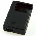 Nikon Camera Charger - Black. 