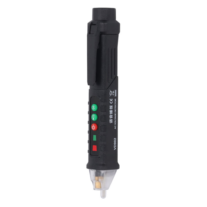Non%20Contact%20Voltage%20Tester,%20Non%20Contact%20AC%20Voltage%20Detector%20Electrical%20Accurate%20for%20Live%20Neutral%20Wire%20-%20Image%208