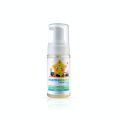 Mamaearth Foaming Facewash for Kids, 120ml. 