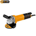 COOFIX Angle Grinder (4") 710W. 