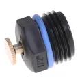 10Pcs/set 1/2 inch DN15 thread garden sprinklers lawn watering sprinkler head Encounter. 