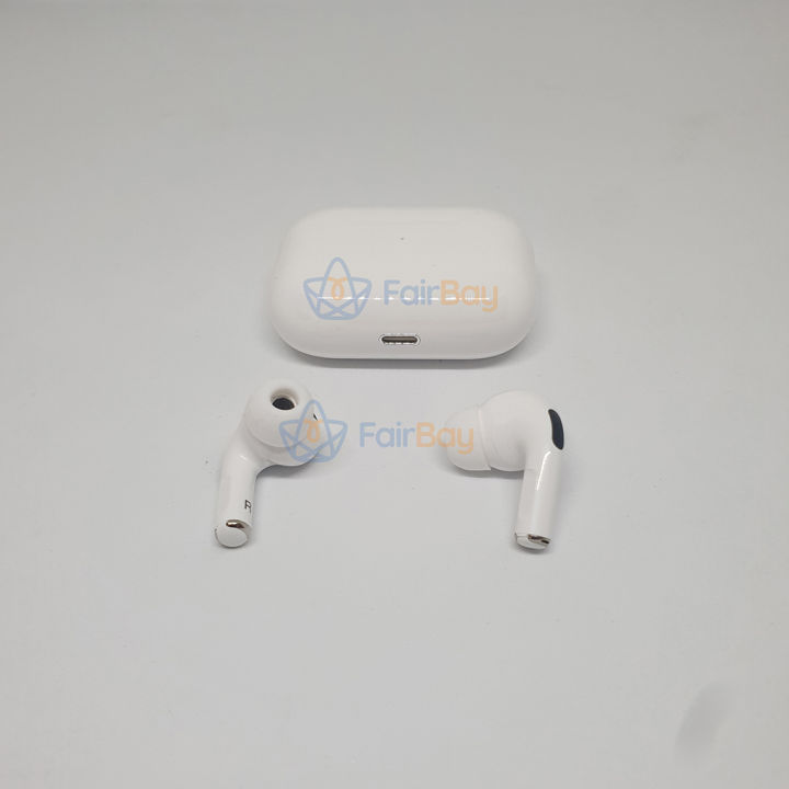 Inpods%203%20%20Airpods%20Pro%20wireless%20EarBuds%20with%20charging%20case%20Red%20&%20Blue%20light%20Touch%20sensor%20voice%20assistant%20-%20i12%20TWS%20Pro%20Airbuds%20Airdots%20Airpod%203%20Airpods%2013%20inpods%203%20Air3%20Airpods%20Blutooth%20headphone%20earphone%20Airpod_%20-%20Image%204