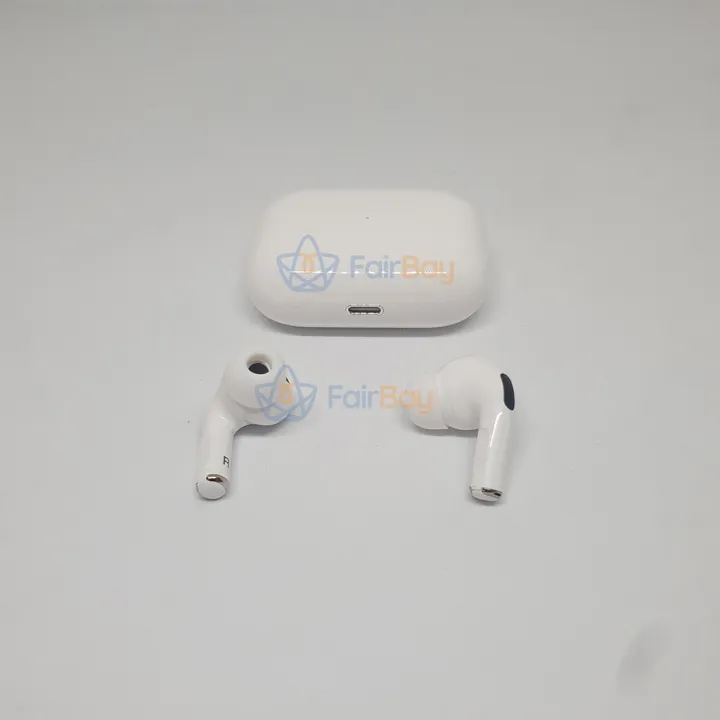 Inpods%203%20%20Airpods%20Pro%20wireless%20EarBuds%20with%20charging%20case%20Red%20&%20Blue%20light%20Touch%20sensor%20voice%20assistant%20-%20i12%20TWS%20Pro%20Airbuds%20Airdots%20Airpod%203%20Airpods%2013%20inpods%203%20Air3%20Airpods%20Blutooth%20headphone%20earphone%20Airpod_%20-%20Image%204