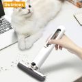 Portable Mini Cleaning Mop Squeeze Mop Multifunction Home Cleaning Products Window Glass Cleaner Kitchen Gadgets Cleaning Brush. 