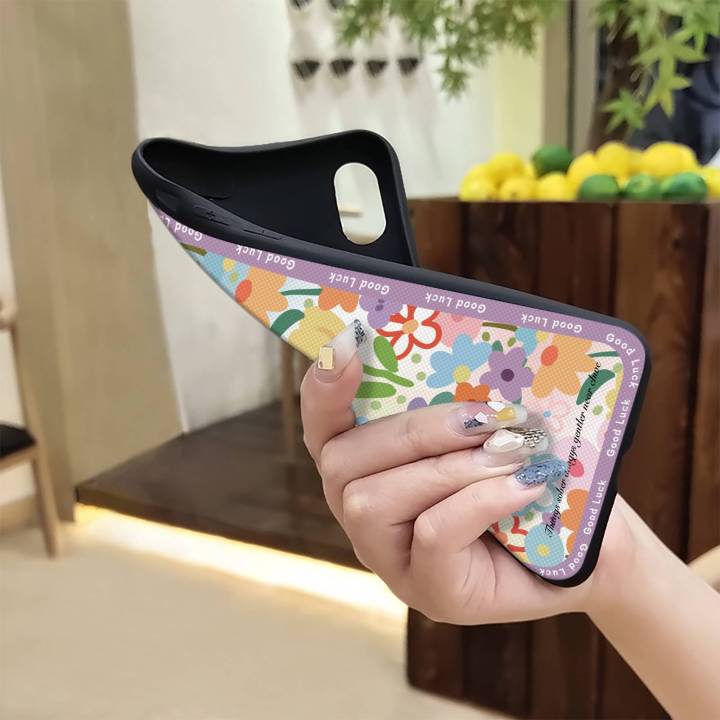 Oil%20Painting%20Fashion%20Design%20Phone%20Case%20For%20ZTE%20Blade%20V50%20Vita%20TPU%20Shockproof%20Waterproof%20Anti-knock%20Durable%20Back%20Cover%20-%20Image%202