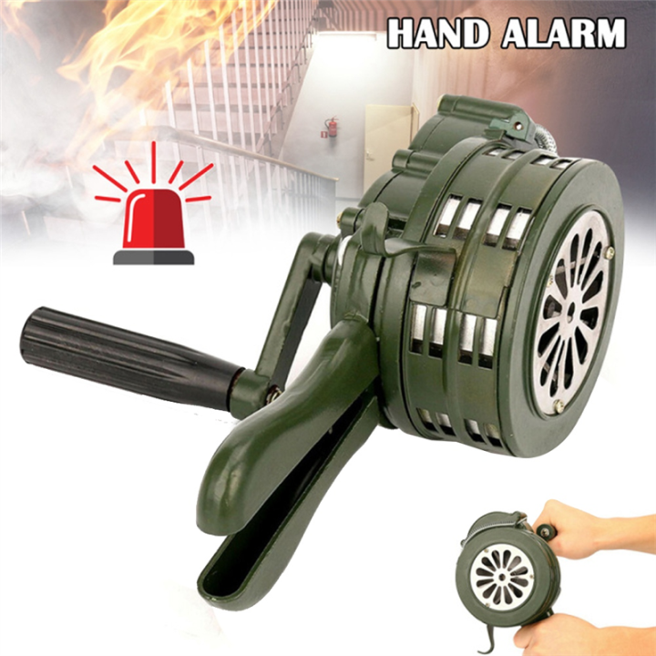 Emergency%20Hand%20Crank%20Siren%20Horn%20110DB%20Manual%20Operated%20Warning%20School%20Shopping%20Fire%20Air%20Raid%20Safety%20Alarm%20System%20Accessories%20Parts%20-%20Image%202