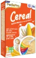 Anchor Pediapro 1-3Y Cereal with Milk 200g. 