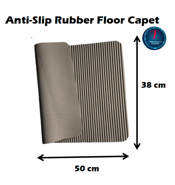 Rubber%20carpet%20indoor%20out%20door%20usable%20Mat%20floor%20carpet-bath%20mat%20Black%20-%20Image%202