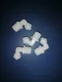 RMC Reducer Elbow Socket connector for RO water filter purifier. 