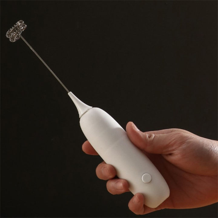 Milk%20Frother%20Handheld%20Cappuccino%20Maker%20Coffee%20Foamer%20Egg%20Beater%20Chocolate%20Stirrer%20Mini%20Portable%20Food%20Blender%20Kitchen%20Whisk%20Tool%20-%20Image%204