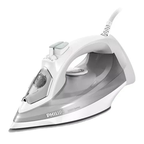 Philips Steam Iron 5000 Series 2400 W - DST5010/10