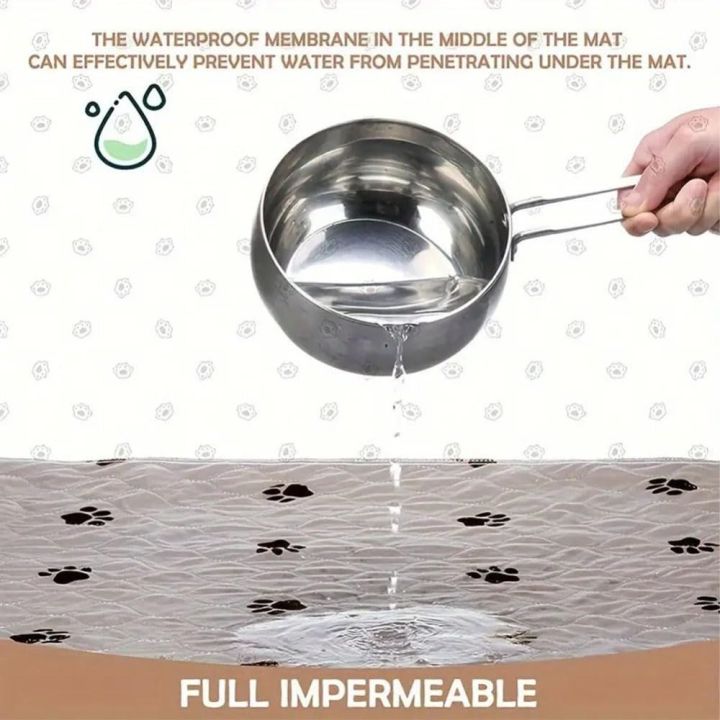 Durable%20Super%20Absorbent%20Pet%20Bed%20Mat%20Washable%20Anti-Slip%20Puppy%20Pee%20Pad%20with%20Pheromones%20Reusable%20Waterproof%20Dog%20Urine%20Pad%20Pet%20Training%20-%20Image%204