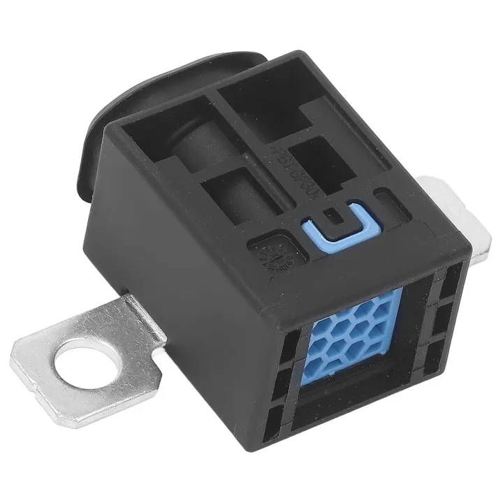 Battery%20Current%20Sensor,%20Battery%20Fuse%20Box%20Cut%20Off%20Easy%20To%20Operate%20Circuit%20Protection%20Direct%20Replacement%20N000000006984%20for%20Car%20-%20Image%203