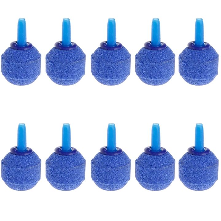 2Pcs%20x%20Air%20Stone%20Ball%20for%20Aquarium%20-%20Small%20-%20Blue%20-%20Image%205
