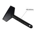 【Hottest Trends】Best Winter Car Window Cleaning Snowplow Tool Windshield Snow Removal Scraper Chipper Ice Shovel. 
