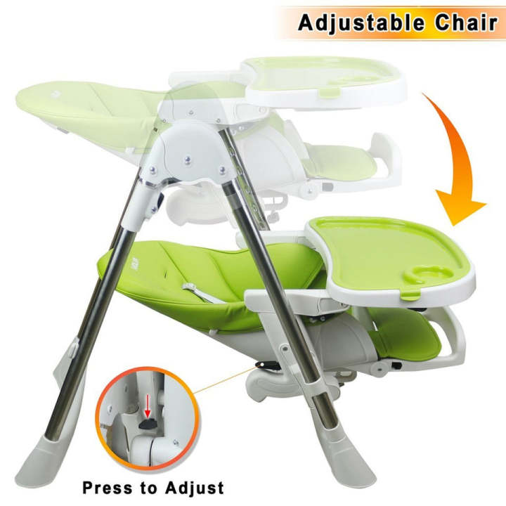 Ivolia%20B1%20Multi%20Function%20Baby%20High%20Chair%20-%20Image%207
