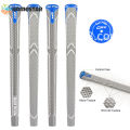 Homestar 1PC Natural Rubber Golf Club Grip Anti-Slip Shock-Absorbing Grip Golf Supplies. 