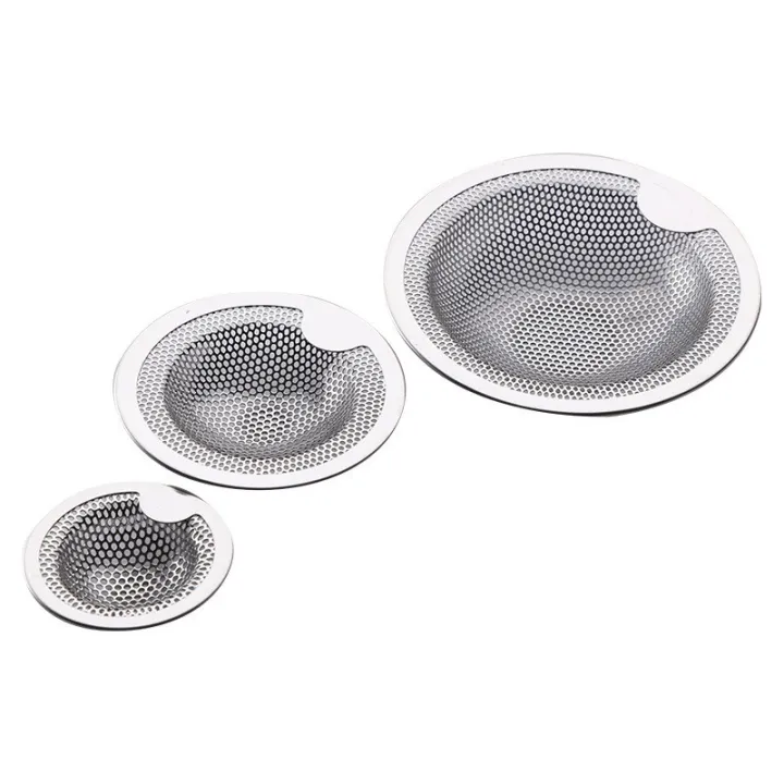 Stainless%20Steel%20Mesh%20Sink%20Strainer%20Kitchen%20Drain%20Food%20Slag%20Mesh%20Sink%20Filter%20Strainer%20Cleaner%20Bathroom%20Hair%20Catcher%20Stopper%20Plugs%20-%20Image%208